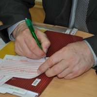 2010-03-22 - zarzad_zzpw